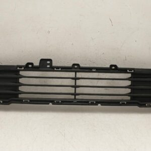 GRILLE MITSUBISHI OUTLANDER 5 Door Estate 6402A233 12-21