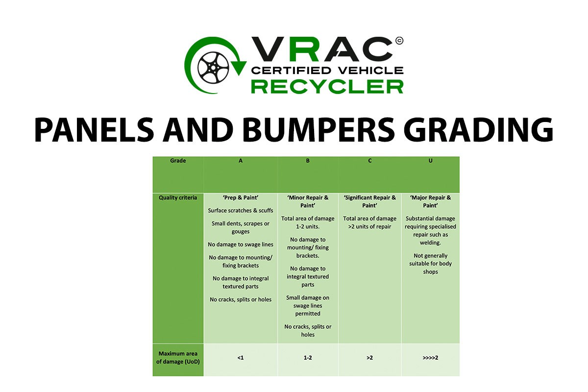 MITSUBISHI OUTLANDER GRILLE 2007-2010 02009923 - Image 7