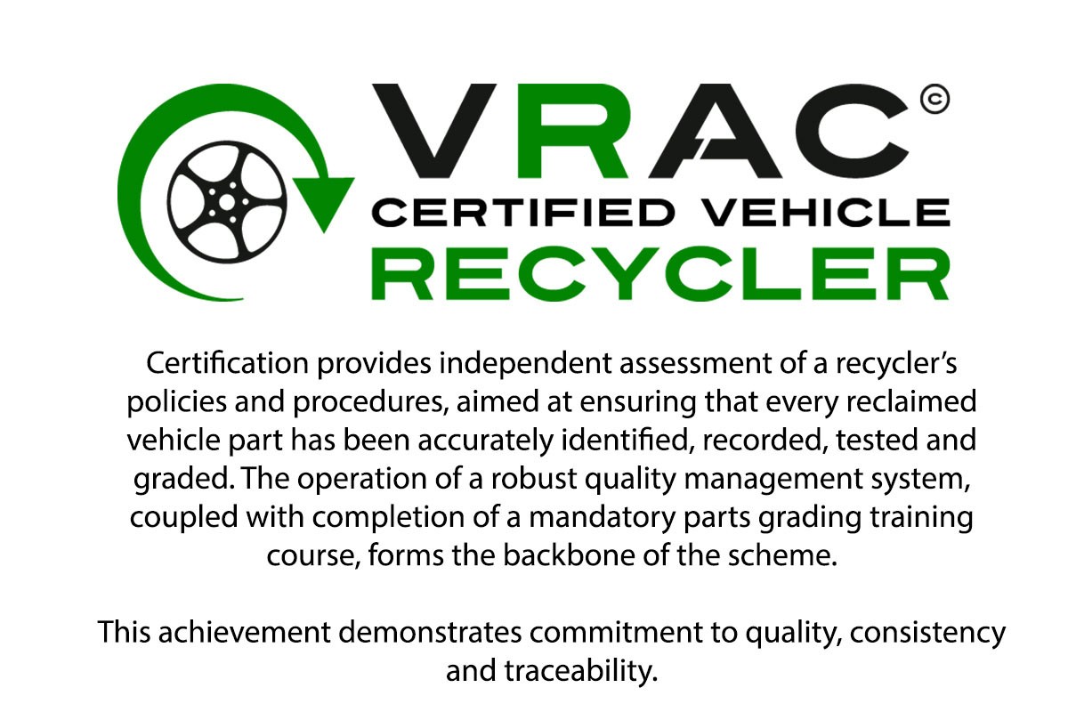 MITSUBISHI OUTLANDER GRILLE 2007-2010 02009923 - Image 8