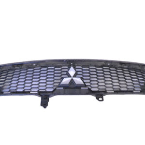 Mitsubishi Outlander 2.2 DI-D 2011 RHD Front Radiator Grill 6402A198 15520067