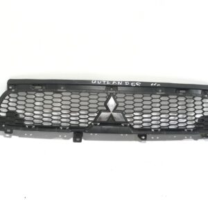 Mitsubishi Outlander 2011 Front grill 6402A198 IRG21433