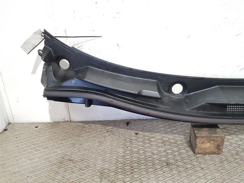 2012 ON. MK3 MITSUBISHI OUTLANDER SCUTTLE PANEL GRILLE - Image 2