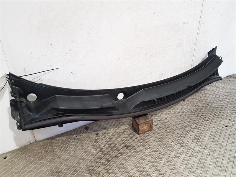 2012 ON. MK3 MITSUBISHI OUTLANDER SCUTTLE PANEL GRILLE - Image 6