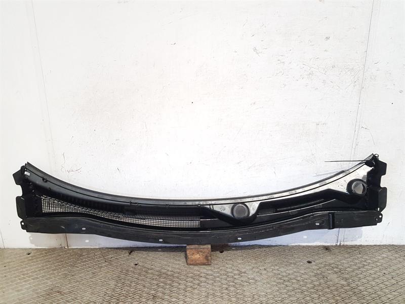 2012 ON. MK3 MITSUBISHI OUTLANDER SCUTTLE PANEL GRILLE - Image 7