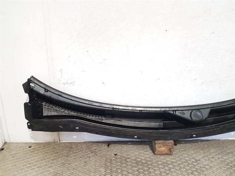 2012 ON. MK3 MITSUBISHI OUTLANDER SCUTTLE PANEL GRILLE - Image 8