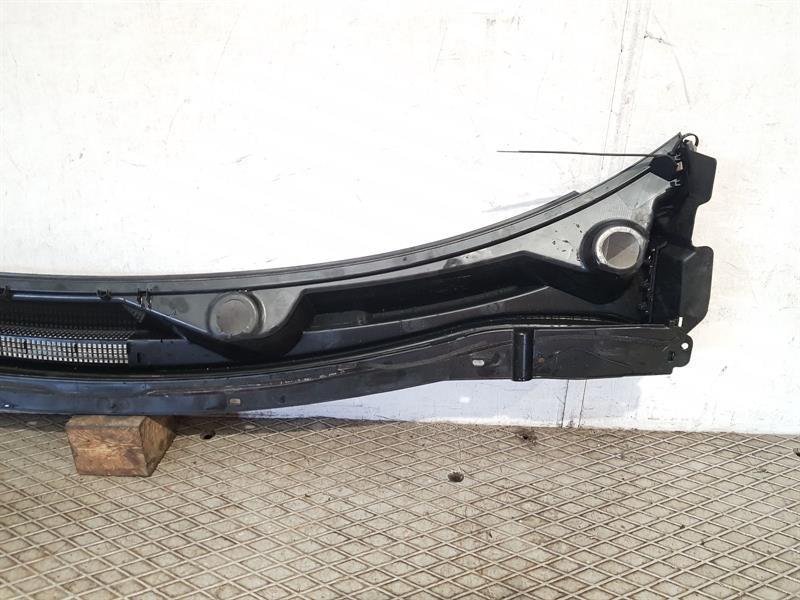 2012 ON. MK3 MITSUBISHI OUTLANDER SCUTTLE PANEL GRILLE - Image 9