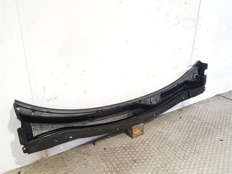 2012 ON. MK3 MITSUBISHI OUTLANDER SCUTTLE PANEL GRILLE - Image 10