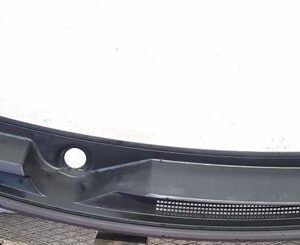 2012 ON. MK3 MITSUBISHI OUTLANDER SCUTTLE PANEL GRILLE