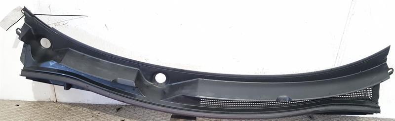 2012 ON. MK3 MITSUBISHI OUTLANDER SCUTTLE PANEL GRILLE