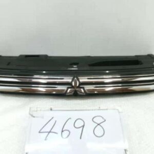 MITSUBISHI Outlander 2013 DLA-GG2W Radiator Grille 7450A643 [Used] [PA111508398]