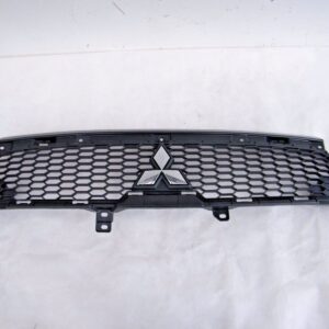 Mitsubishi Outlander 2010-2013 Upper Grille 6402A198 (J32)
