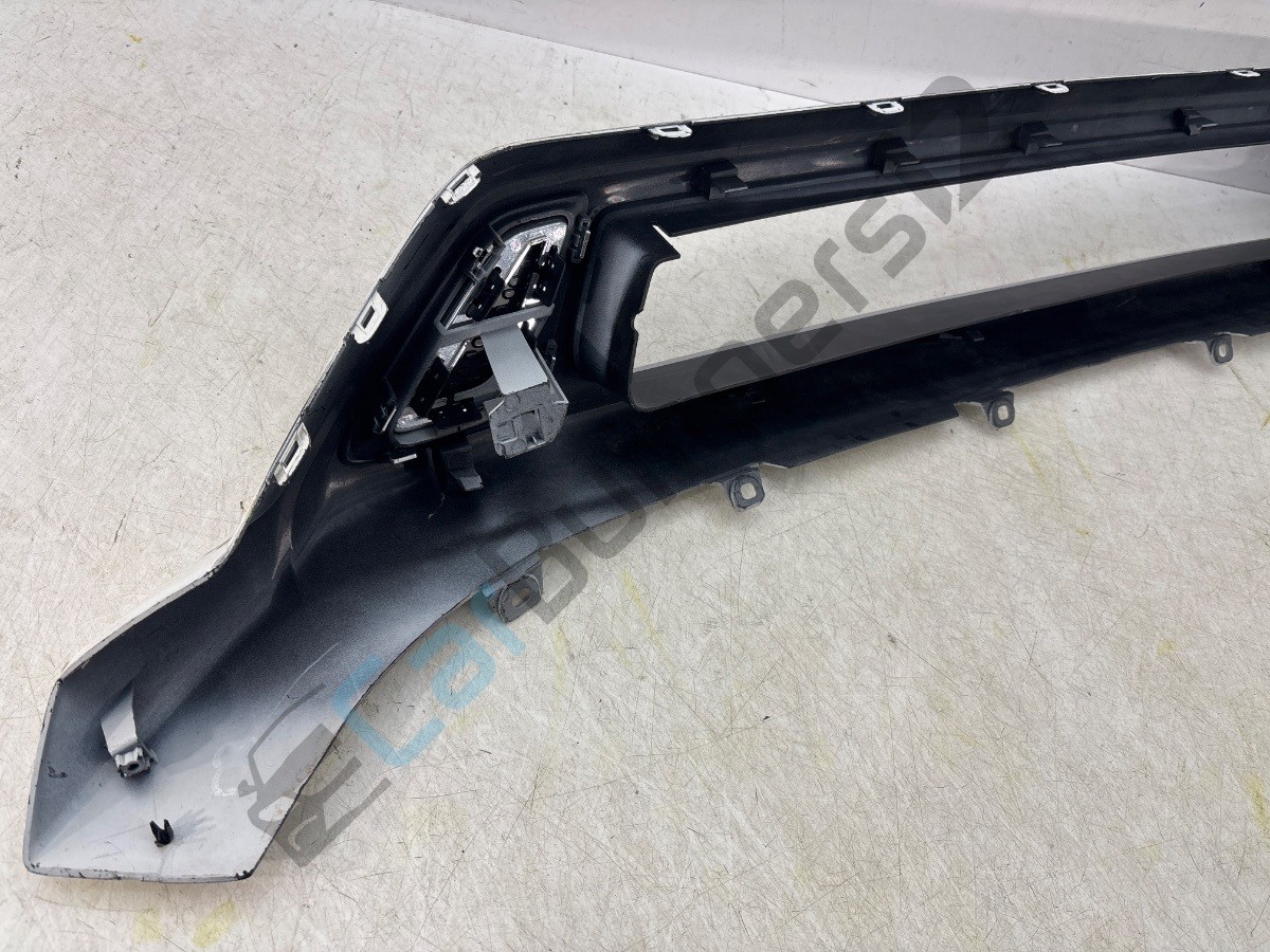 MITSUBISHI OUTLANDER 2019-21 FRONT LOWER BUMPER 6405A269 - Image 7