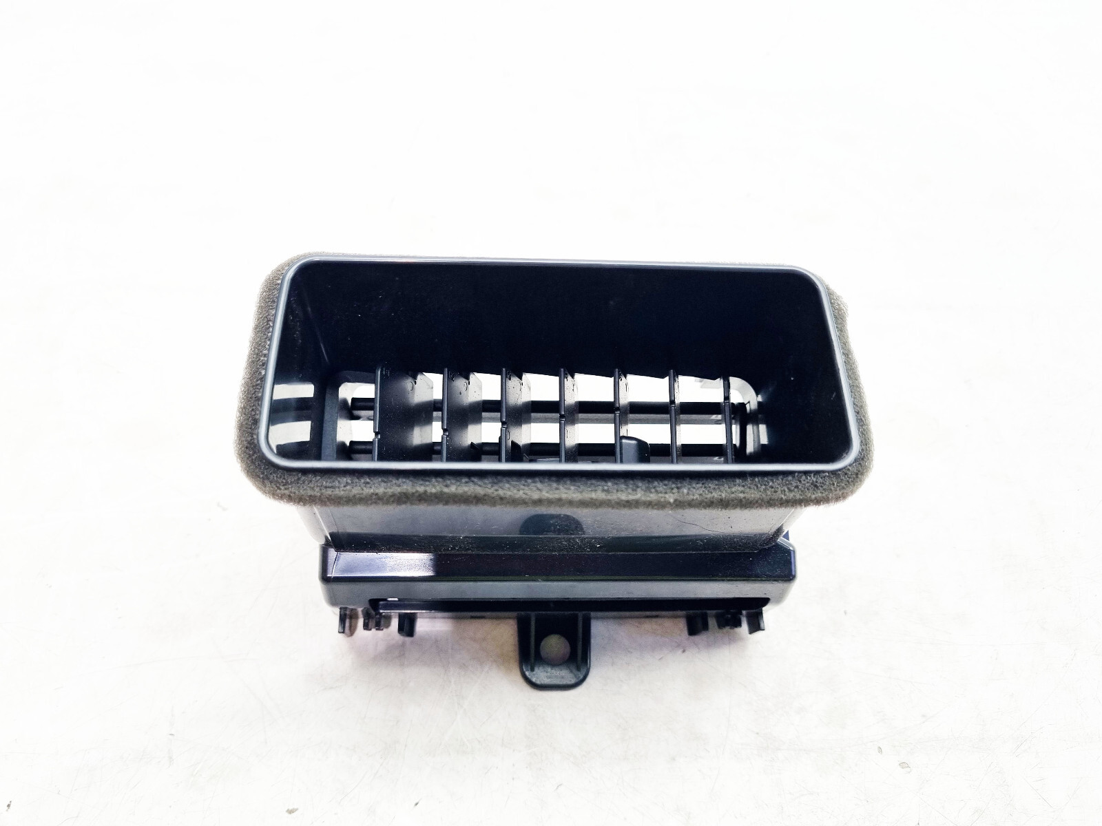 MITSUBISHI OUTLANDER MK3 DASHBOARD AIR VENT GRILLE LEFT PASSENGER SIDE 2013 - Image 12