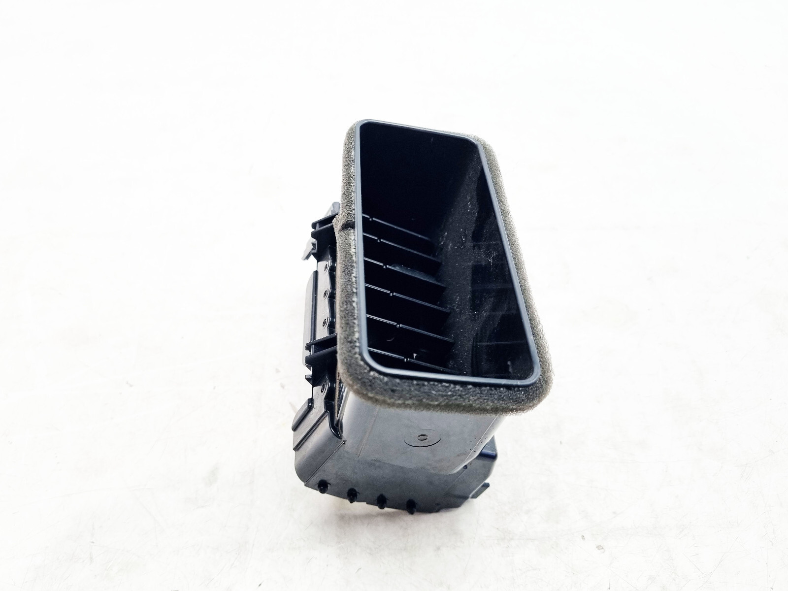 MITSUBISHI OUTLANDER MK3 DASHBOARD AIR VENT GRILLE LEFT PASSENGER SIDE 2013 - Image 13