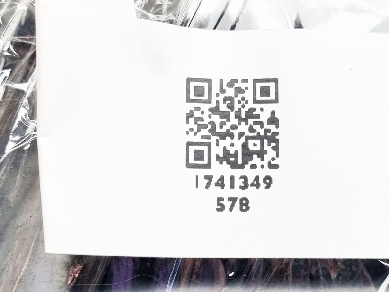 MITSUBISHI OUTLANDER MK3 DASHBOARD AIR VENT GRILLE LEFT PASSENGER SIDE 2013 - Image 16