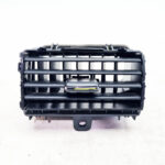 MITSUBISHI OUTLANDER MK3 DASHBOARD AIR VENT GRILLE LEFT PASSENGER SIDE 2013