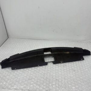 Headlamp Support Upper Panel Cover for Mitsubishi OUTLANDER CW6W MK2 3.0