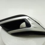 MITSUBISHI OUTLANDER GRILLE Grille 2013-2021