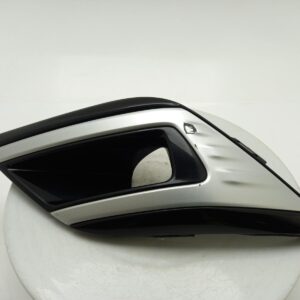 MITSUBISHI OUTLANDER GRILLE Grille 2013-2021