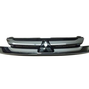 7450A992 FRONT GRILLE / 2359191 FOR MITSUBISHI OUTLANDER III GG_W, GF_W, ZJ, ZL