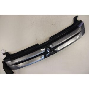 GRILL MITSUBISHI OUTLANDER (12-15) 2.2 DI-D (110KW) SUV 5P/D/2268CC 2012
