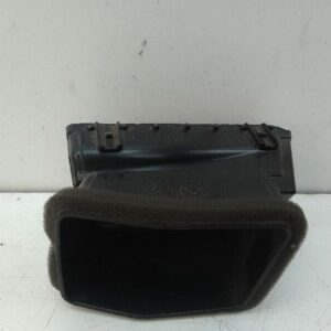 8030a204 left front air grille for MITSUBISHI OUTLANDER (GF0 GG0)(2012- ) 656007