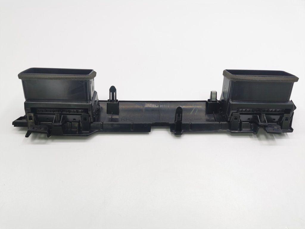 Mitsubishi Outlander 2013 Dash Air Vent Heater Grille Left AMD64656 - Image 5