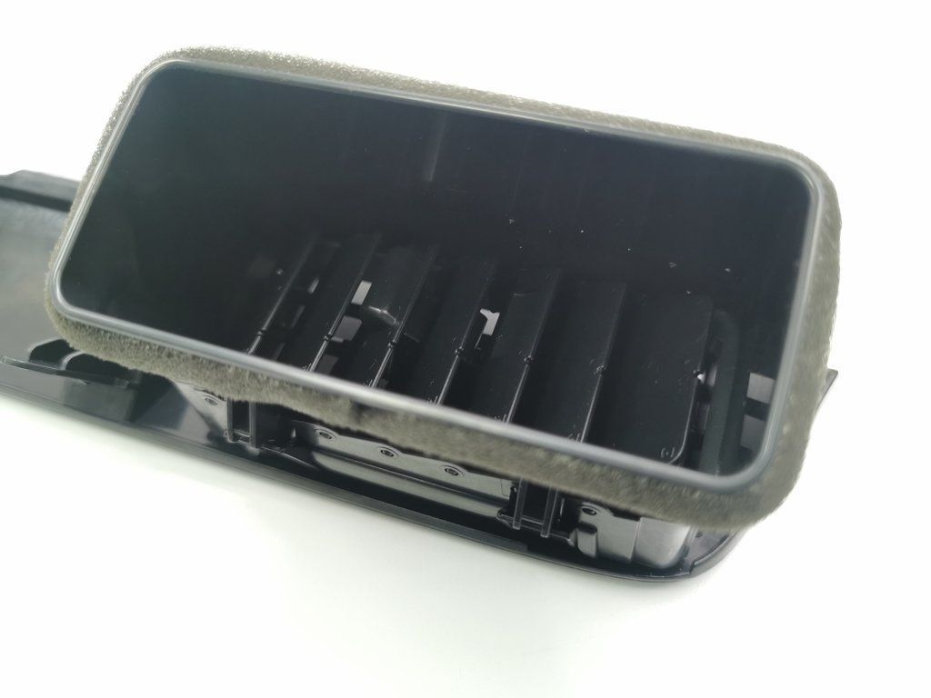 Mitsubishi Outlander 2013 Dash Air Vent Heater Grille Left AMD64656 - Image 7