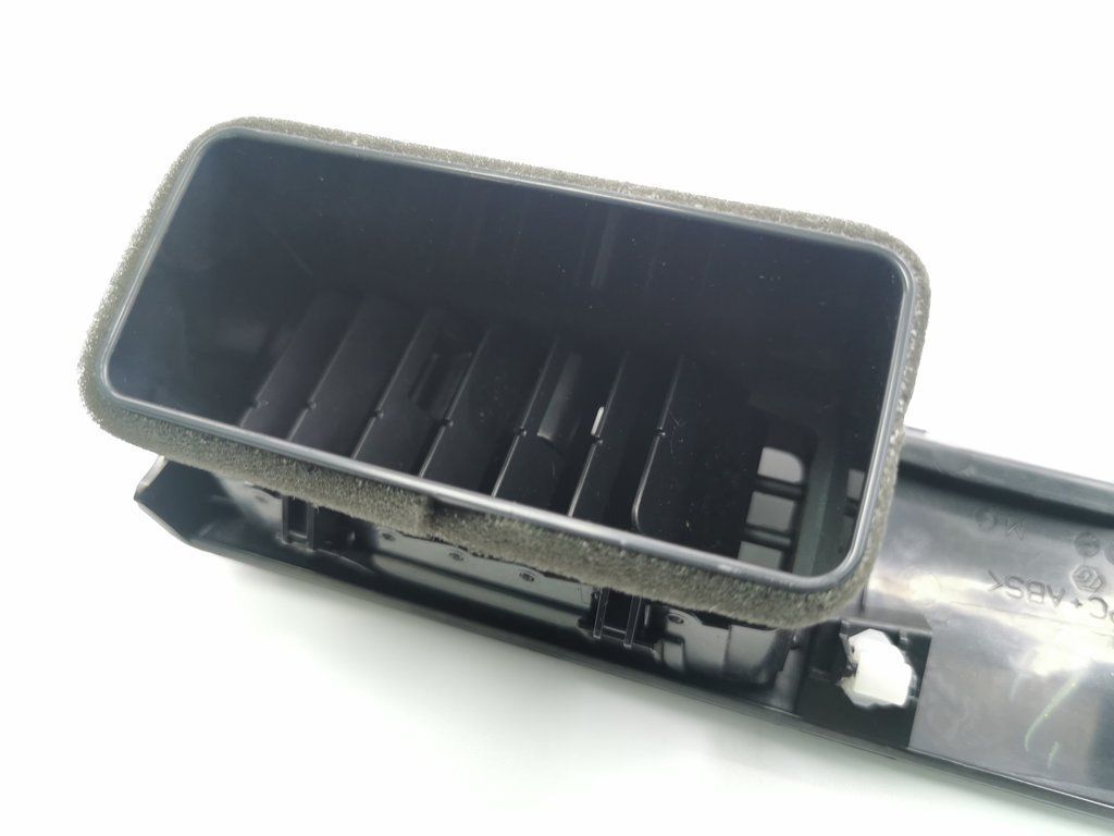 Mitsubishi Outlander 2013 Dash Air Vent Heater Grille Left AMD64656 - Image 8