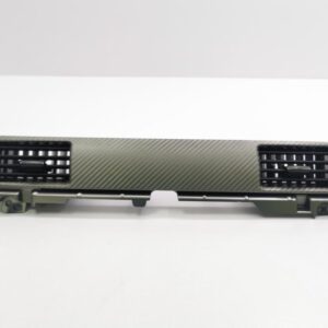 Mitsubishi Outlander 2013 Dash Air Vent Heater Grille Left  AMD64656