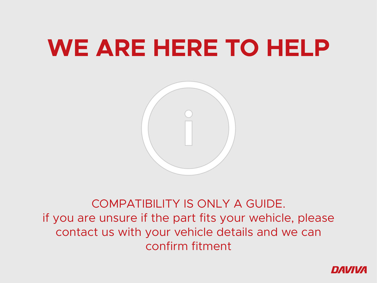 Mitsubishi Outlander Dashboard Side Air Vent Grill Front Right 2018 SUV 4/5dr - Image 11