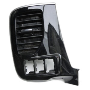 Air shower Air nozzle Left for Mitsubishi Outlander III 15-18 8030A204