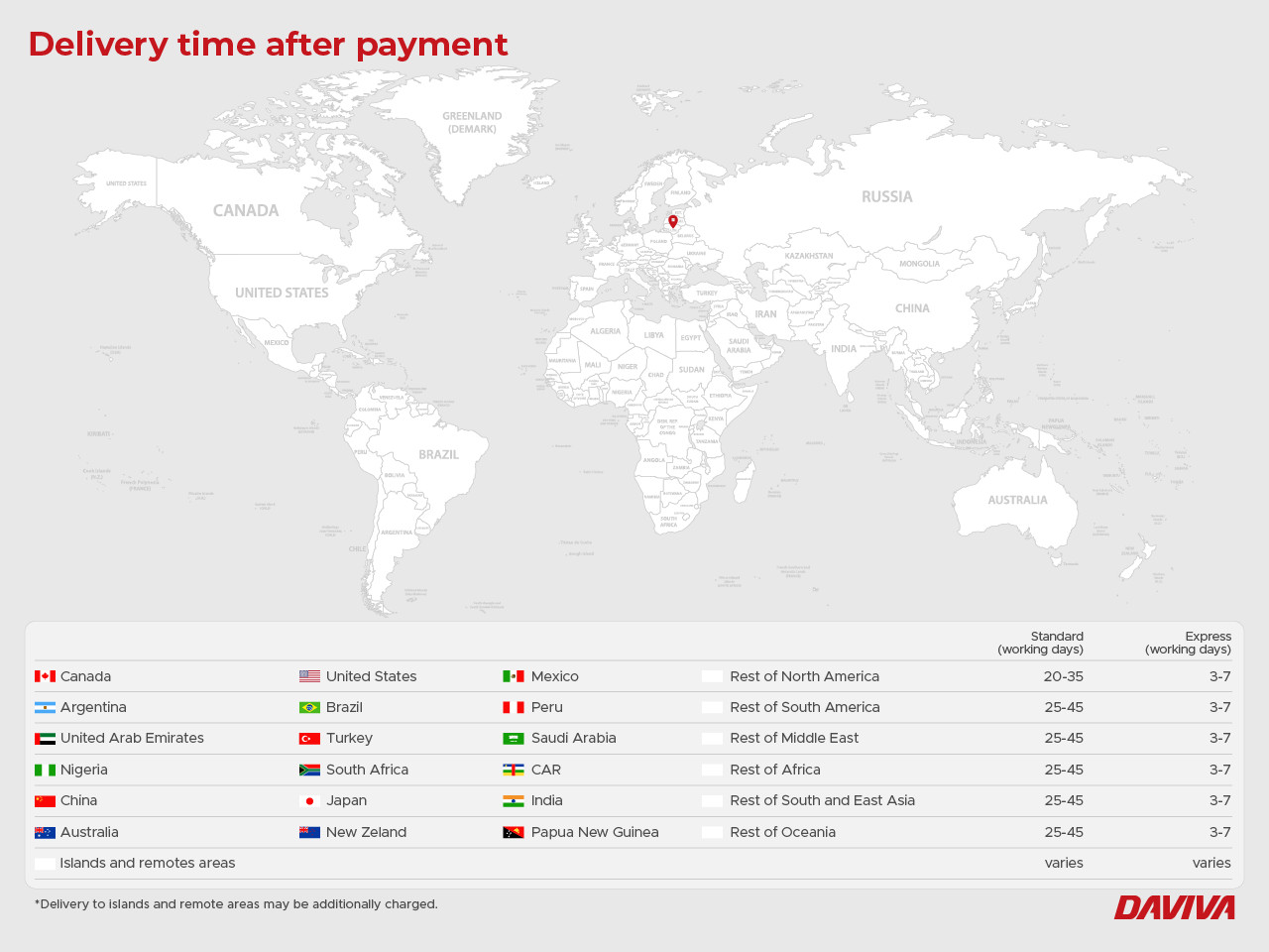 Mitsubishi Outlander Dashboard Side Air Vent Grill Left 2015 SUV 4/5dr 8030A203 - Image 10