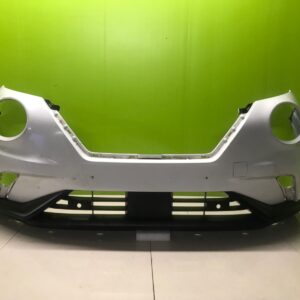 Nissan Juke 2020- Genuine front bumper