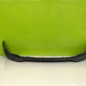 Bmw mini countryman cooper s R60 2010-14 Genuine front bumper spoiler51119802217