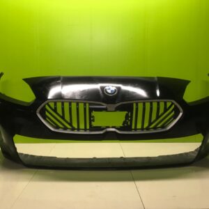 Bmw  1 series f70 2024- Genuine front  bumper 1115a64e30