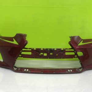 Lexus IS 250 f sport 2017 - Genuine front  bumper
