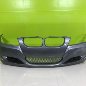 Bmw 3 series e90 se 2009-11 Genuine front  bumper