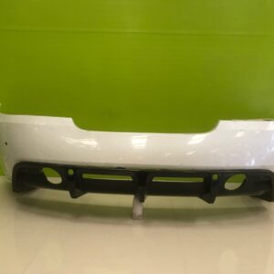 *Aston Martin DBs  2008-12 Genuine rear bumper 803317k835