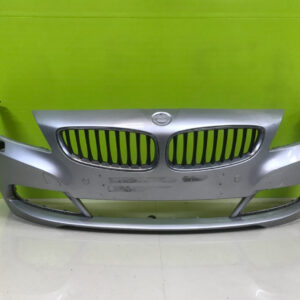 Bmw z4 e89 se 2009-12 Genuine front bumper