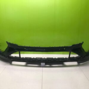 Bentley bentayga 2019- Genuine front bumper
