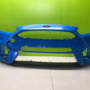 Ford Focus Rs 2014-17 Genuine front  bumper