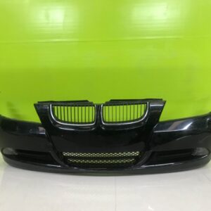 Bmw 3 series e90/e91 se 2004- Genuine front  bumper