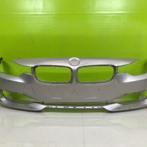 Bmw 3 series f30/f31 se sport 2011-15 Genuine front  bumper