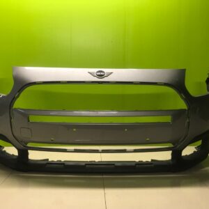 Bmw  mini countryman 2025- Genuine front  bumper 51115a441c3