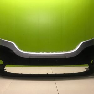 *Renault trafic 2014-21  genuine front  bumper