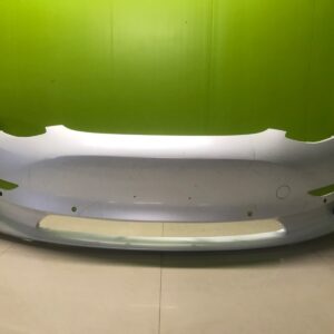 Tesla 3  2017-  Genuine front  bumper