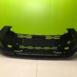 Toyota c-hr gr sport 2023- Genuine front  bumper centre grille