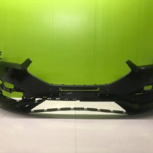Seat Leon fr 2020 -  Genuine  front bumper