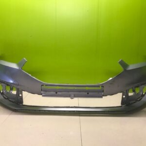 Seat Leon 2020- Genuine front  bumper